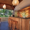 Отель Puri Sebali Resort, фото 12