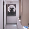 Отель ChunING B&B (Wanning Shenzhou Peninsula Shop), фото 11