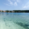 Отель Rooms Cavtat Old Town, фото 30