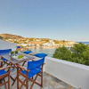 Отель Psathi Blue, фото 10