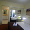 Отель Blue Waters Apartments, фото 3