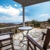 Отель Villa Vrissi, фото 8