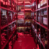 Отель 3Sixty Hotel & Suites, фото 25