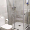 Отель Delightful Apartment in Ourense overlooking the City, фото 25