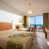 Отель Ariadne Beach Hotel, фото 3