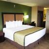 Отель Extended Stay America Suites Columbus Polaris, фото 6