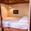 Отель oOstel Smart Hostel - Tulum Playa, фото 18