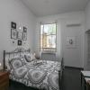 Отель Homes in Genoa, фото 21