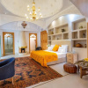 Отель Riad Azahar, фото 5