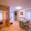 Отель Apartment Sanic Rab 2, фото 15