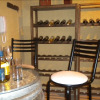 Отель Posada del Vino, фото 6