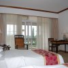 Отель Yunnan Dianchi Garden Resort Hotel & Spa, фото 33