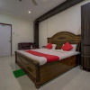 Отель Park Street 2 by OYO Roooms, фото 7