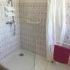 Отель Gite Gamarde Les Bains, 3 Pieces, 4 Personnes Fr 1 360 234, фото 8