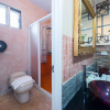 Отель Blissful Star B&B, фото 17
