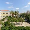 Отель FeelHome Israel Apartments - Neve Tsedek в Тель-Авиве