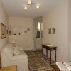 Отель B&B Il Duomo, фото 4