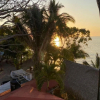 Отель Traditional Sierra Leon Oceanfront Rooms, фото 13