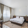 Отель Uma Residence & Suites, фото 6