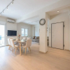Отель Stylish 2bdr Apt by Acropolis, фото 13