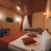 Отель Lagania Cave Suites, фото 3
