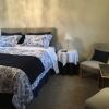 Отель Primrose Cottage, фото 8