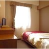 Отель Toyota Park Side Hotel - Vacation STAY 05240v, фото 18