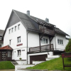Отель Haus Hecker, фото 1