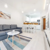 Отель Apartamenty Sun & Snow Neptun Park, фото 10