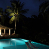 Отель Casa Mar Paraty, фото 10