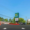 Отель Quality Inn Atlanta Northeast I-85, фото 18