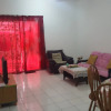 Отель Homestay Ampang 100, фото 22