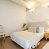 Отель Chic&Classic in the heart of CONDESA// 4PAX 2BR, фото 3