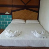 Отель The Phu Lanta Resort, фото 10
