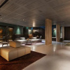 Отель Publica Isrotel, Autograph Collection, фото 7