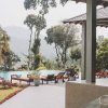 Отель Aarunya Nature Resort &  Spa, фото 34