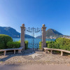 Отель Heart of Lugano in Lugano, фото 29