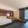Отель La Quinta Inn & Suites by Wyndham Atlanta Alpharetta, фото 37