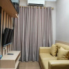 Отель Tranquil 1BR GP Plaza Apartment, фото 12