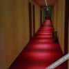 Отель Xin Home Inn, фото 8