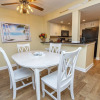 Отель Unit 6107 - Ocean Racquet Club, фото 13