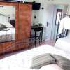 Отель Apartment With one Bedroom in Orturano, With Wonderful City View, Enclosed Garden and Wifi - 25 km F, фото 4