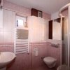 Отель Apartamenty Aesthetica, фото 7