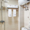 Отель Jun hotels(Loting Fuqiang Street), фото 11