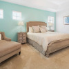 Отель 5245 Six Bed House near Disney - Water Park Solterra Resort, фото 1