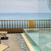 Отель Grand Hotel Palazzo Livorno MGallery by Sofitel, фото 21