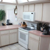 Отель Villa Brunk - Comfort - 3 Bedroom, фото 7