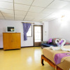 Отель Sananwan Beach B&B, фото 14