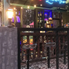 Отель Liwa-Liw Beach Villas & Dome Glamping, фото 27
