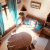 Отель Studio « Au beau soleil », фото 2